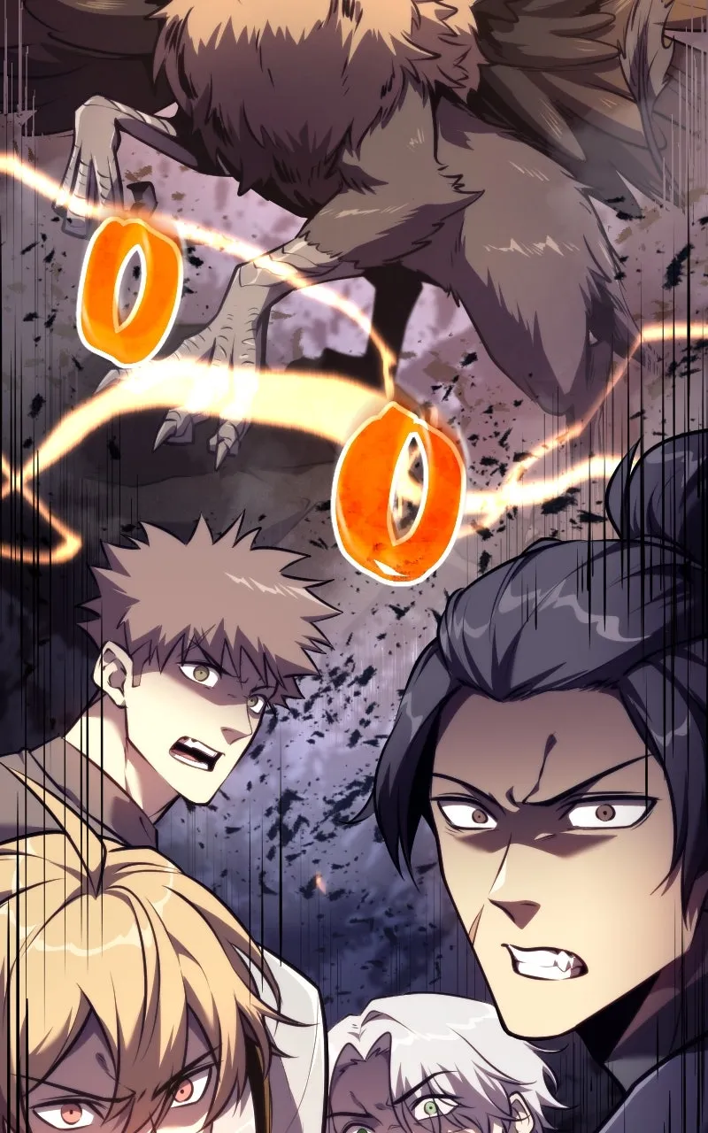Blood System Chapter 13 page 66 - 