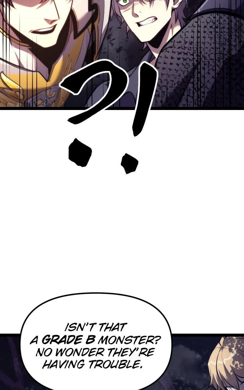 Blood System Chapter 13 page 67 - 