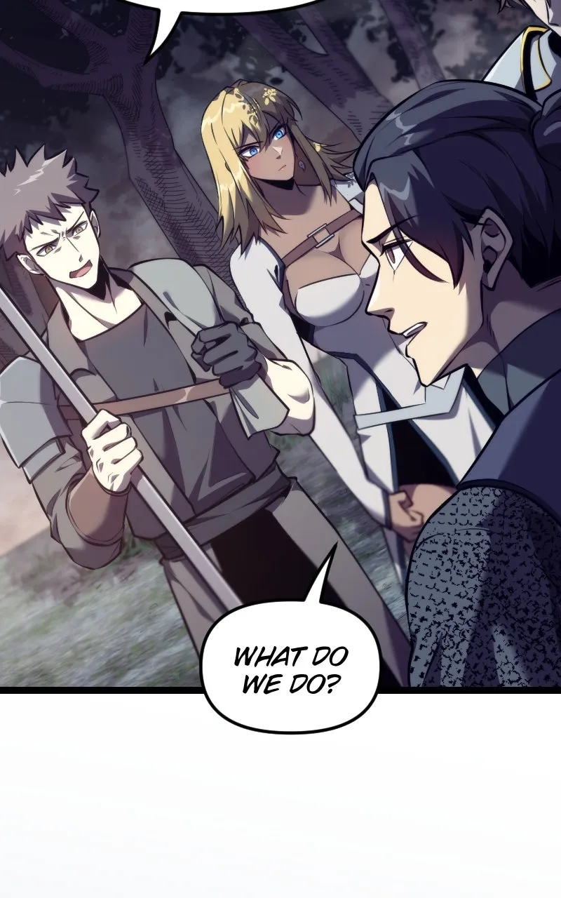 Blood System Chapter 13 page 68 - 