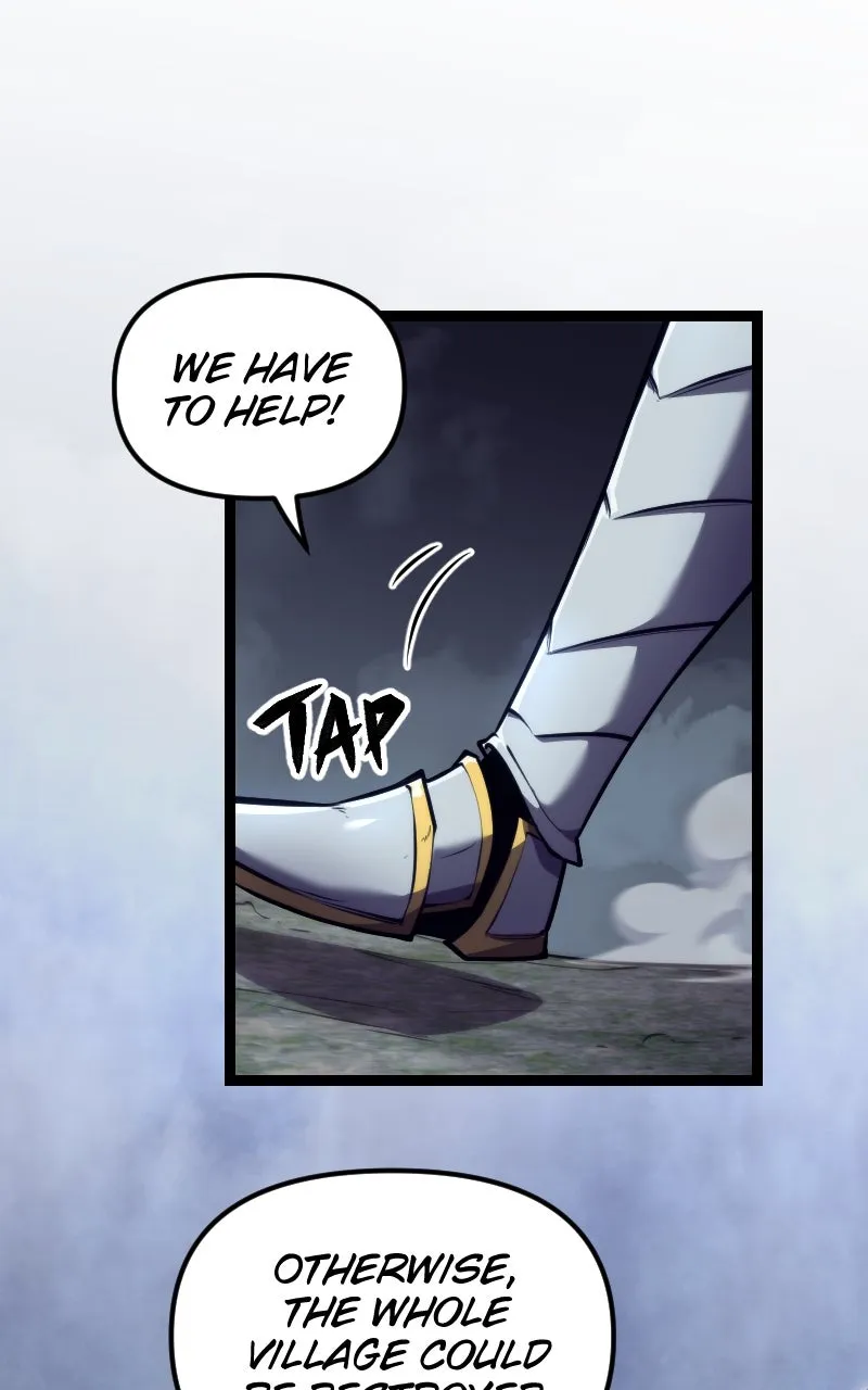 Blood System Chapter 13 page 69 - 
