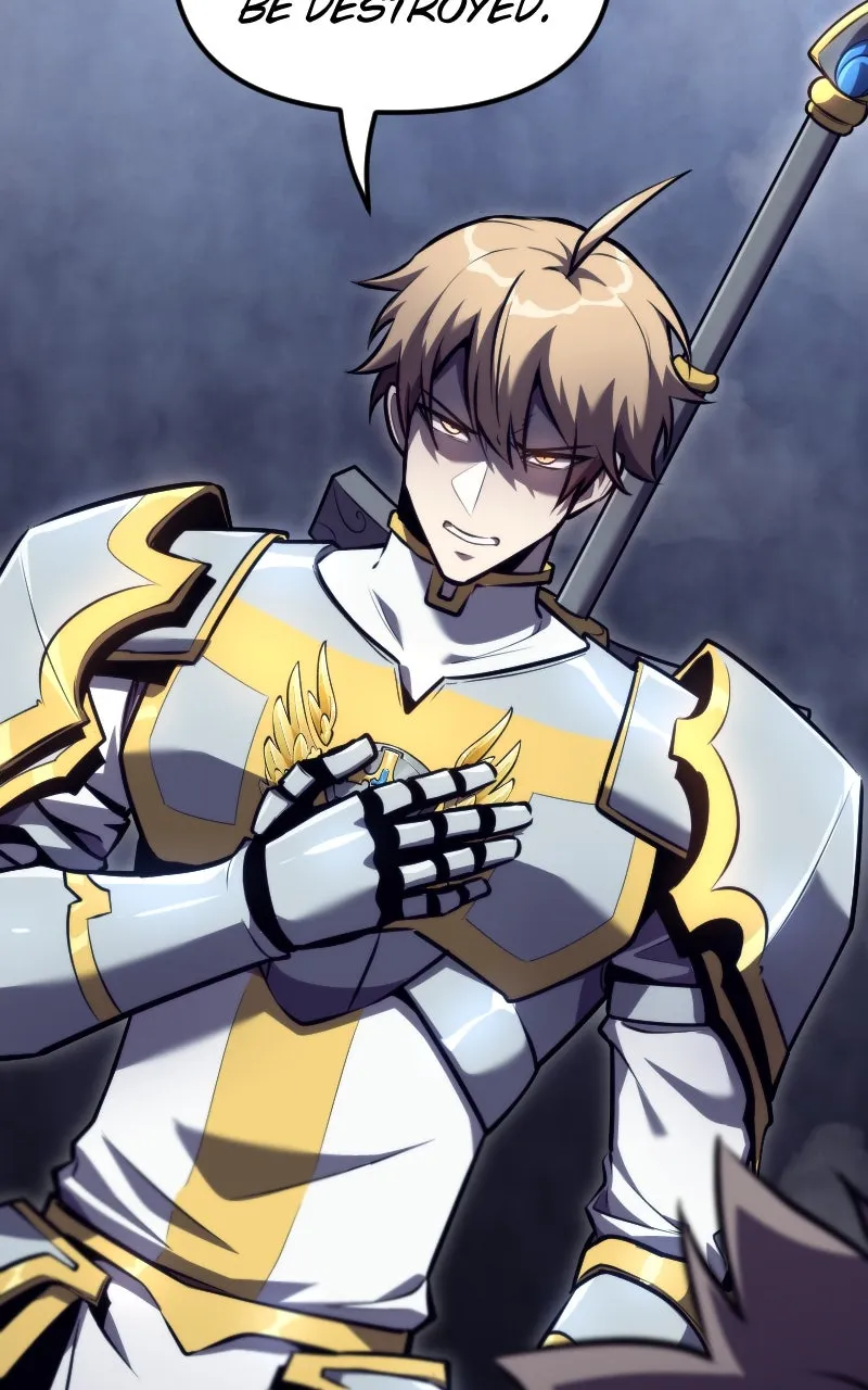 Blood System Chapter 13 page 70 - 