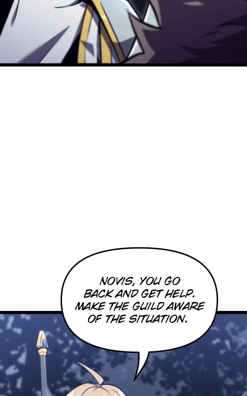 Blood System Chapter 13 page 71 - 