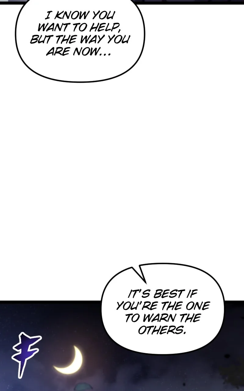 Blood System Chapter 13 page 73 - 