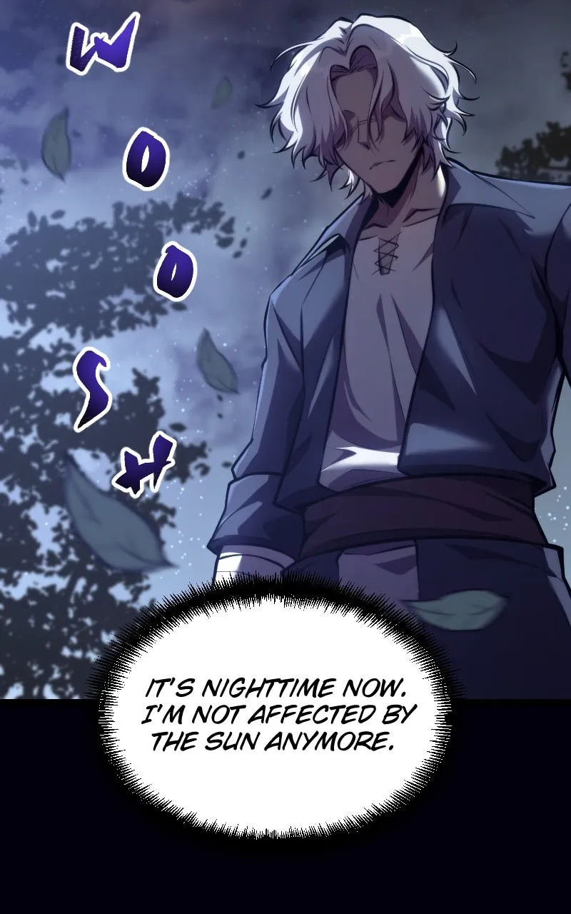 Blood System Chapter 13 page 74 - 