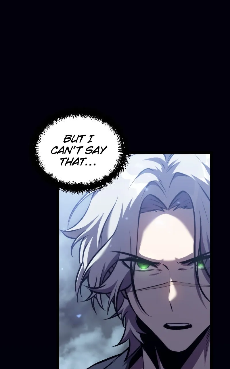 Blood System Chapter 13 page 75 - 