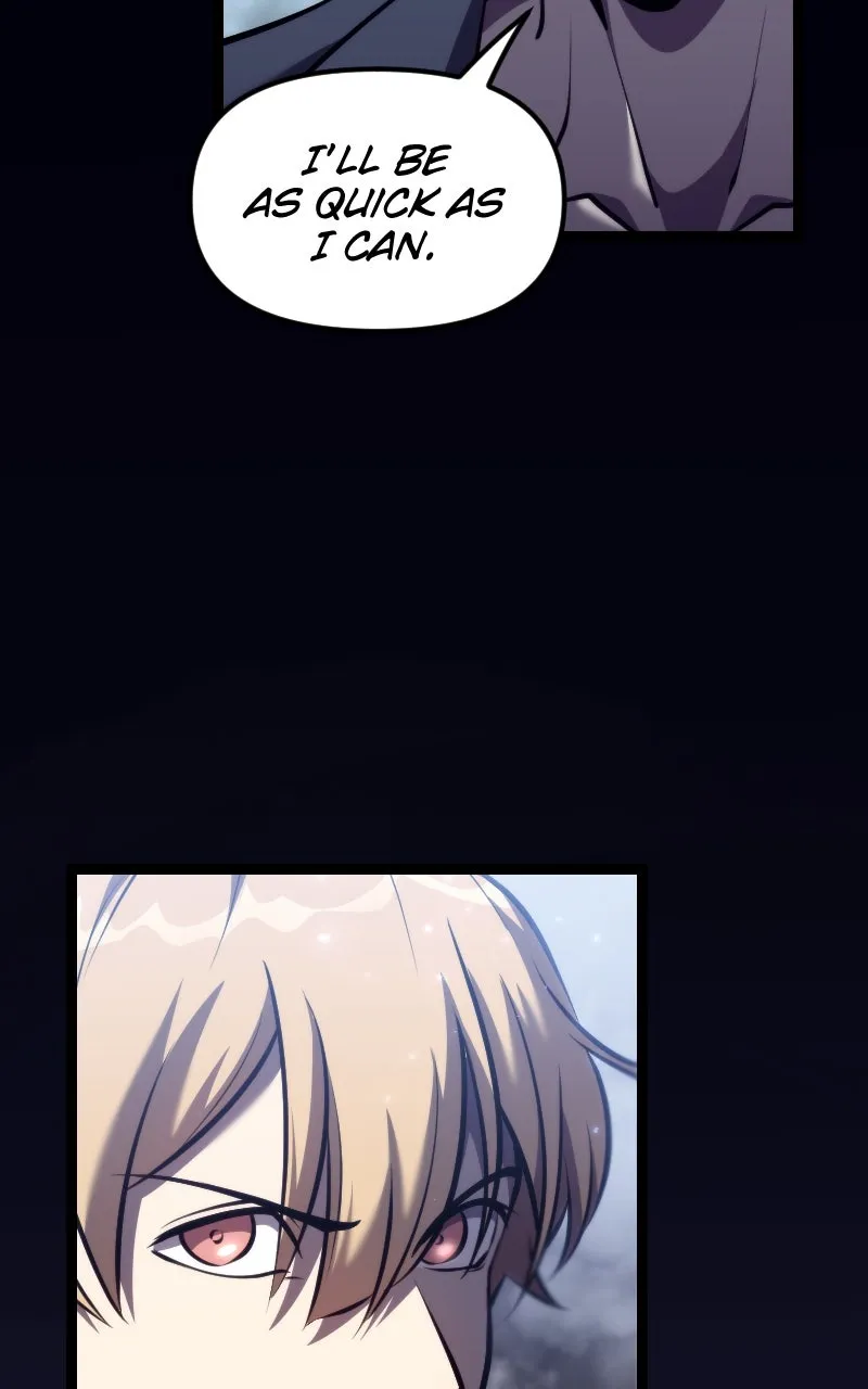 Blood System Chapter 13 page 76 - 