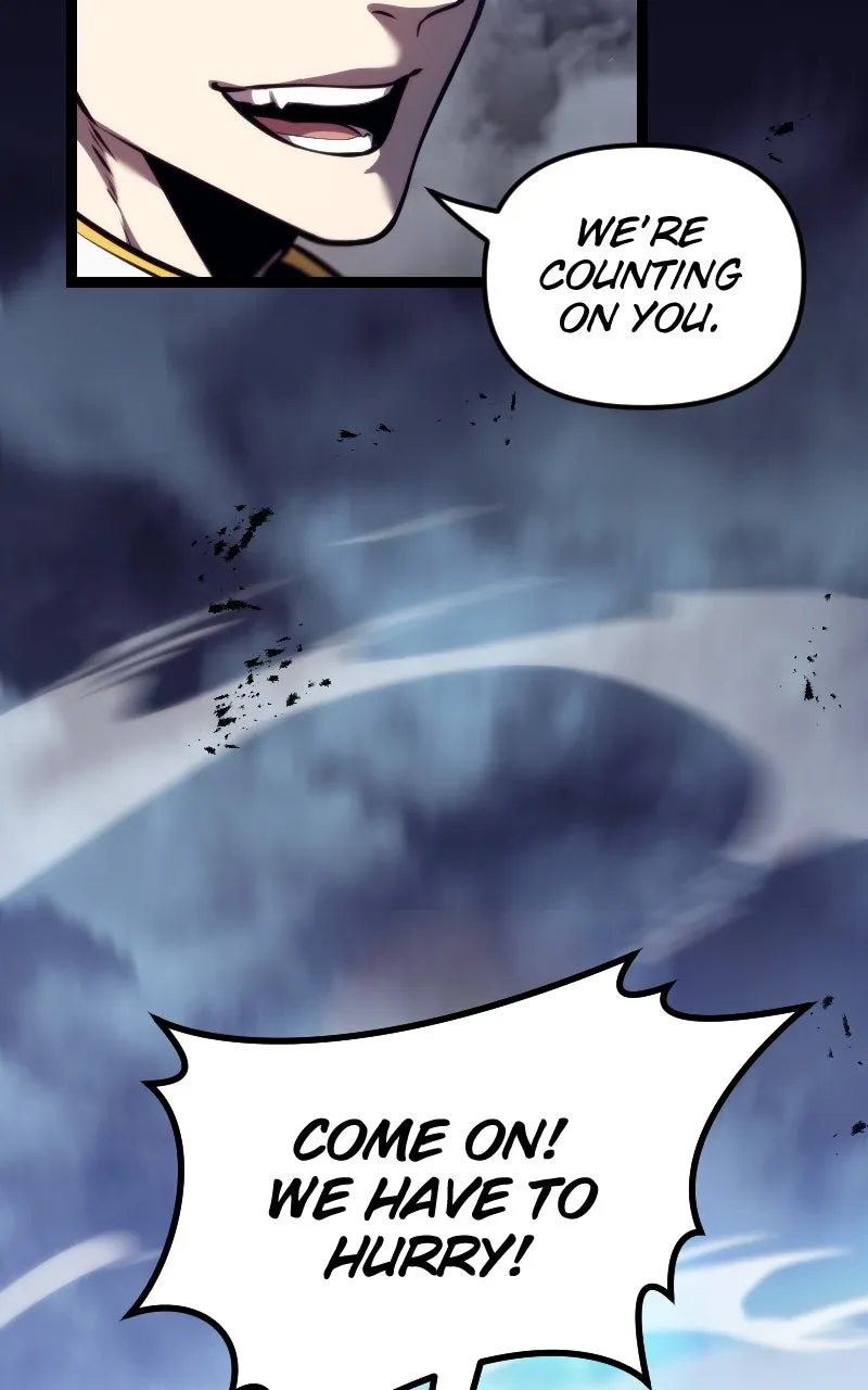 Blood System Chapter 13 page 77 - 