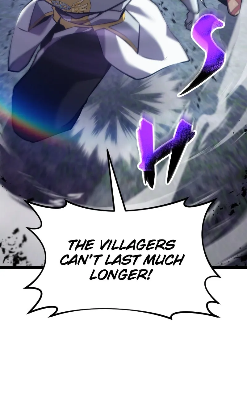 Blood System Chapter 13 page 79 - 