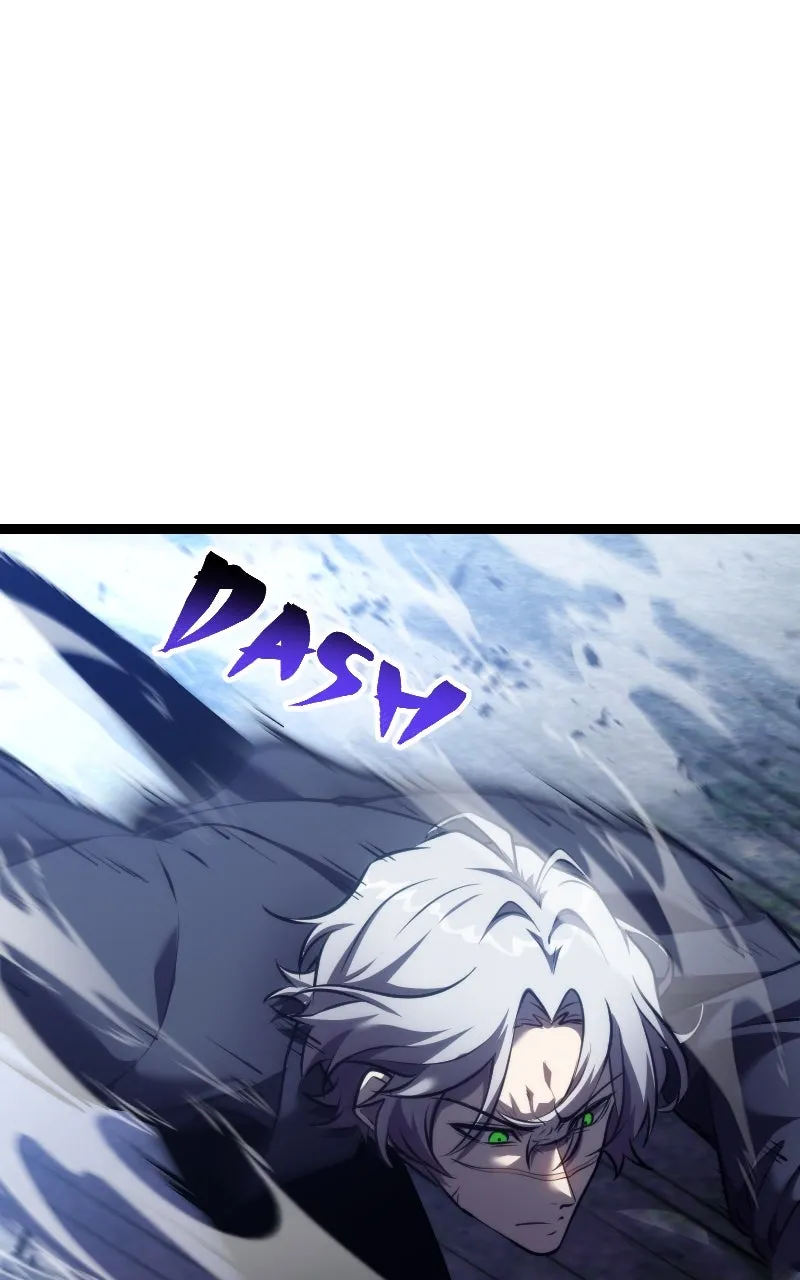 Blood System Chapter 13 page 80 - 
