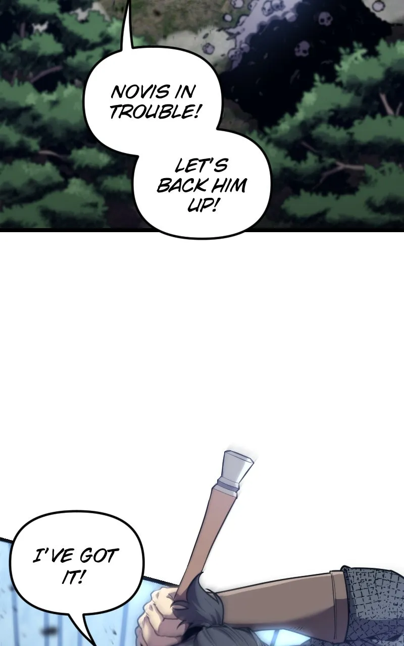 Blood System Chapter 13 page 9 - 