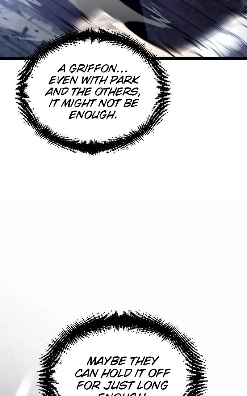 Blood System Chapter 13 page 81 - 