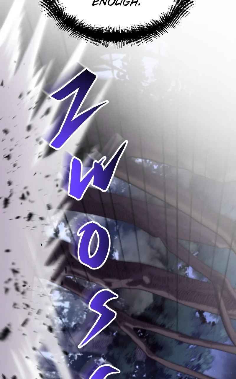 Blood System Chapter 13 page 82 - 