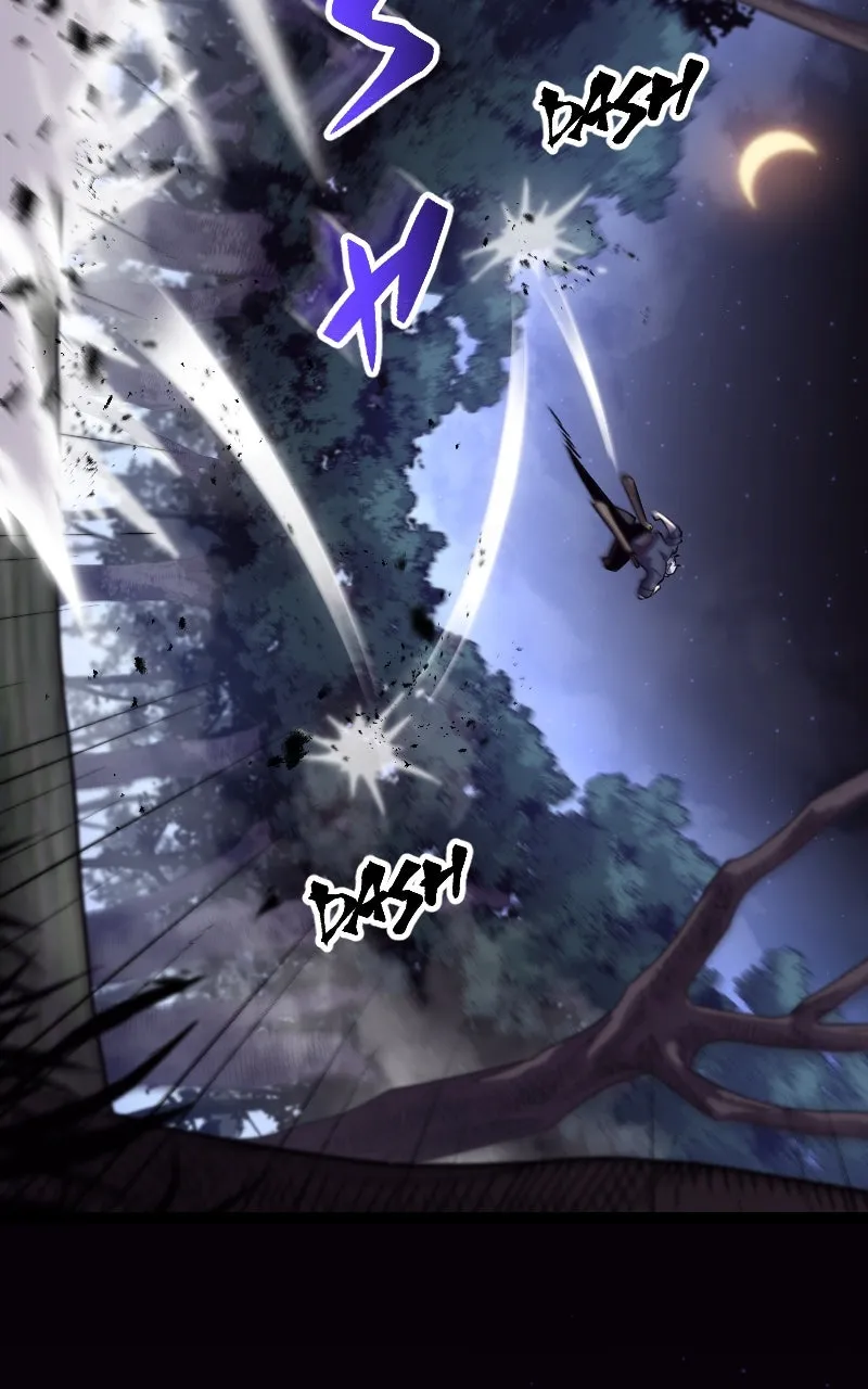 Blood System Chapter 13 page 83 - 