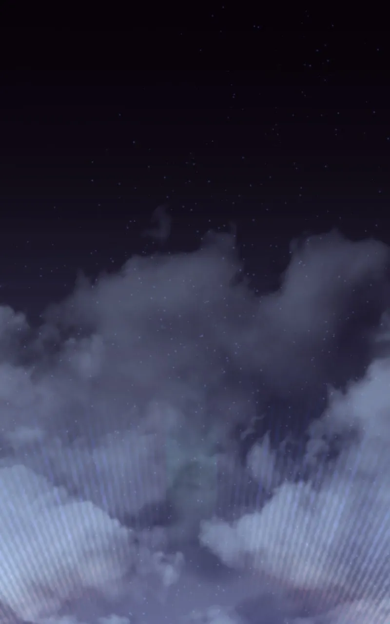 Blood System Chapter 13 page 84 - 