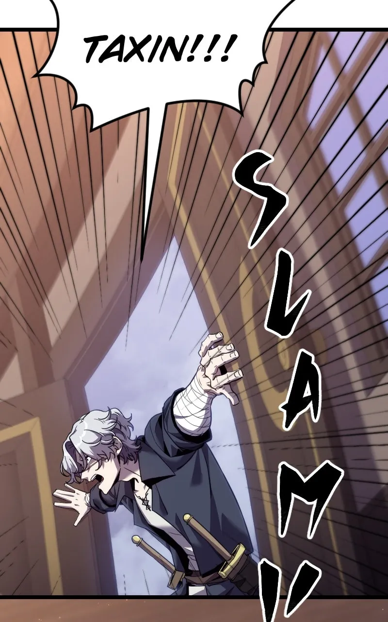 Blood System Chapter 13 page 87 - 