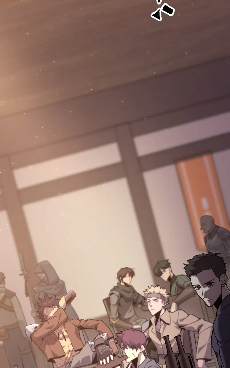 Blood System Chapter 13 page 88 - 