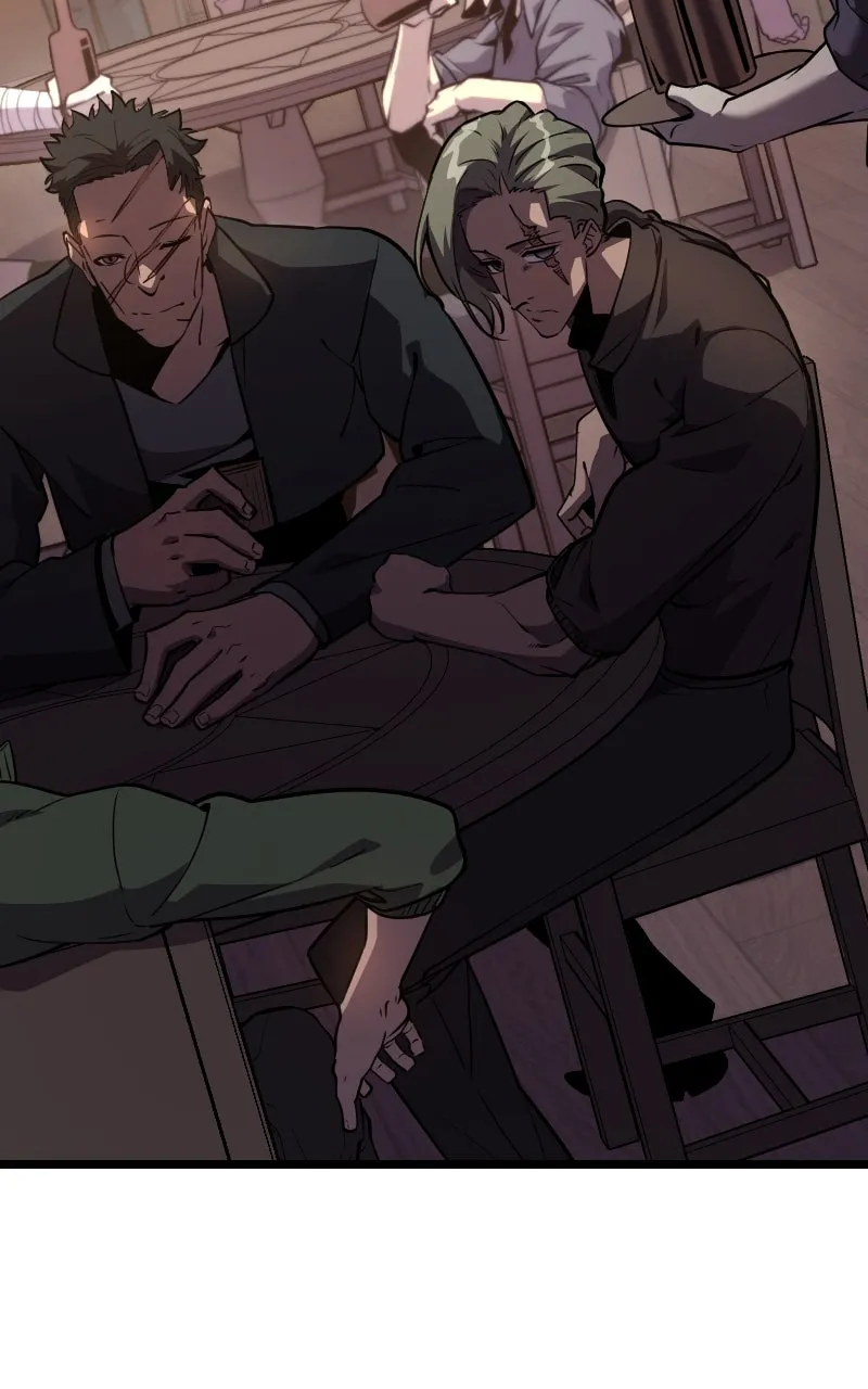 Blood System Chapter 13 page 89 - 