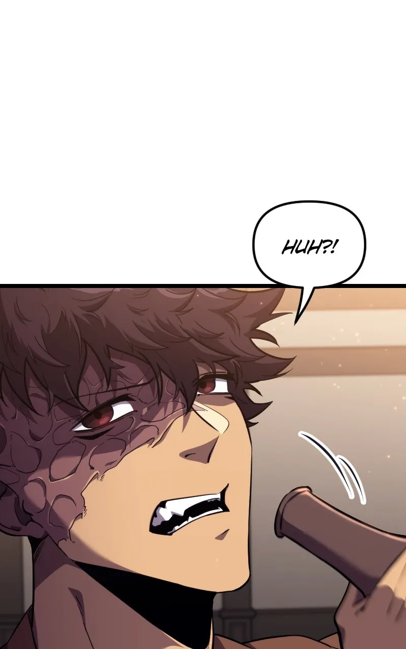 Blood System Chapter 13 page 90 - 