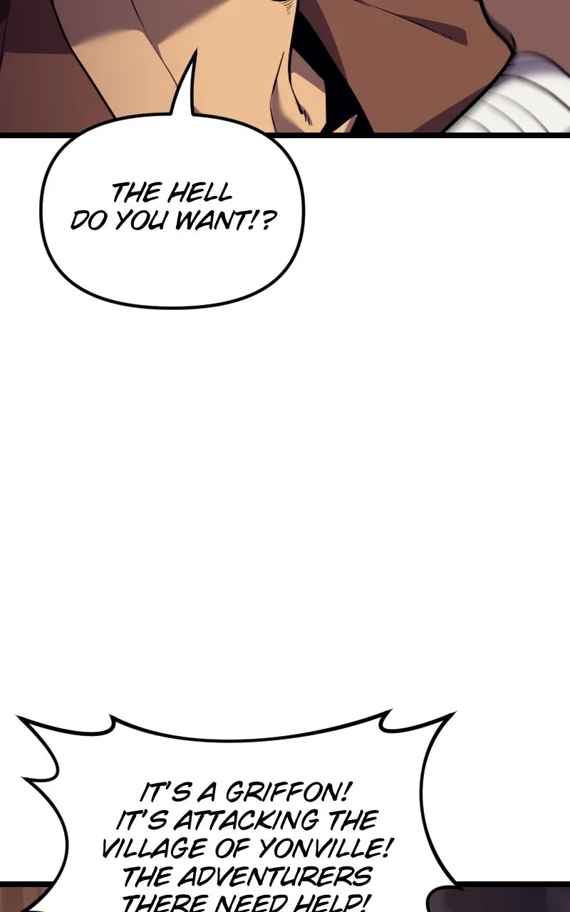 Blood System Chapter 13 page 91 - 