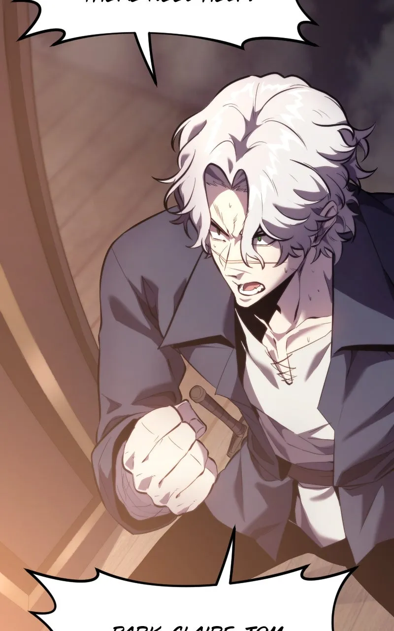 Blood System Chapter 13 page 92 - 