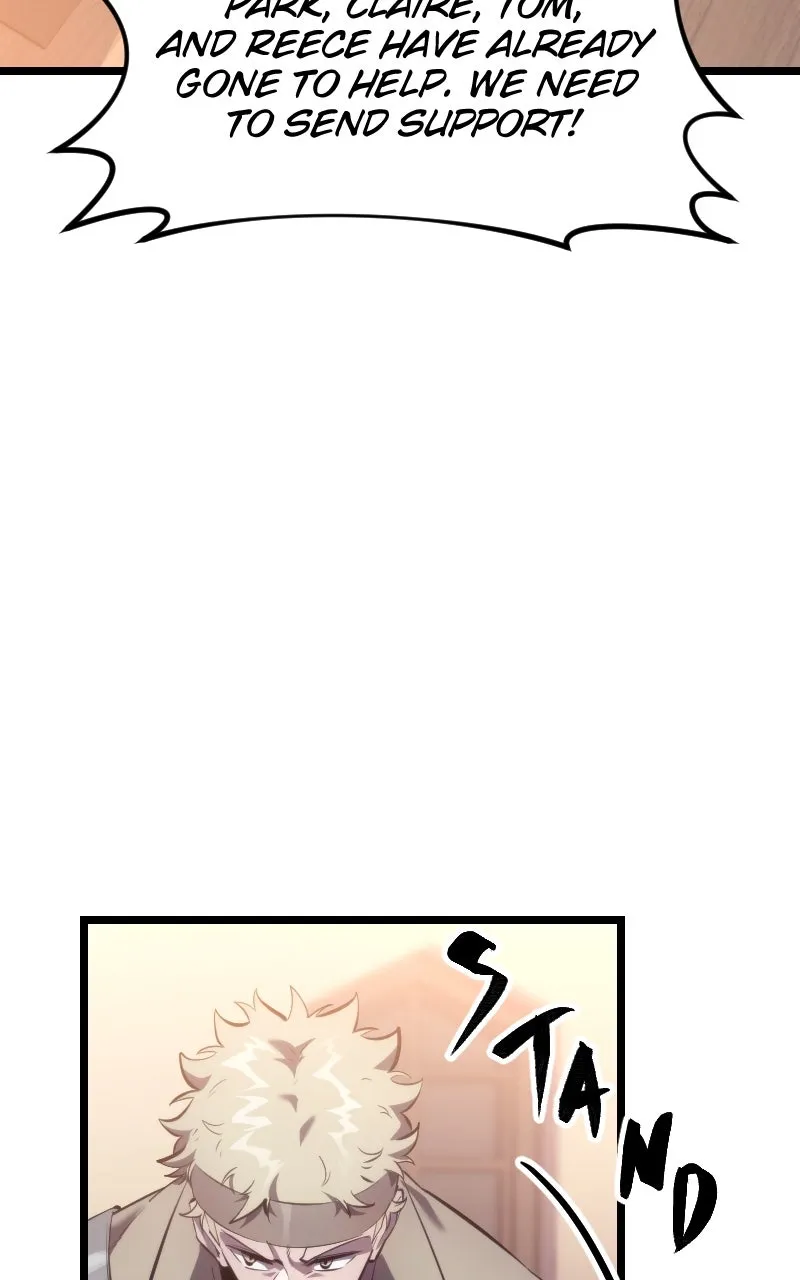 Blood System Chapter 13 page 93 - 