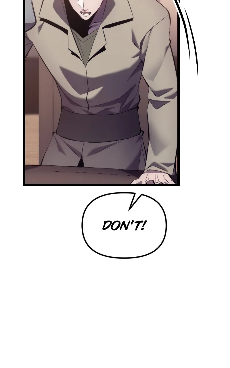 Blood System Chapter 13 page 94 - 