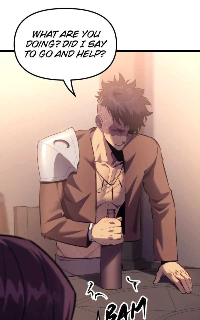 Blood System Chapter 13 page 95 - 