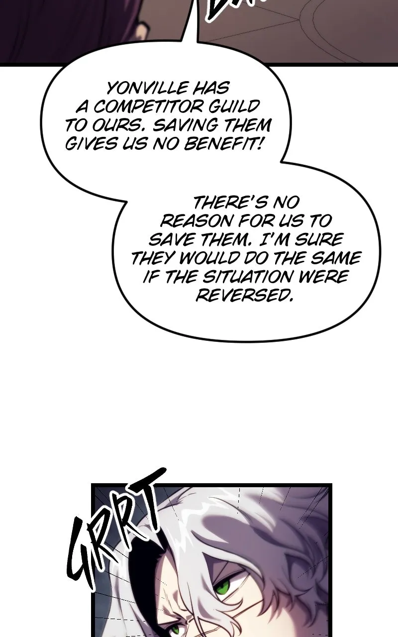 Blood System Chapter 13 page 96 - 