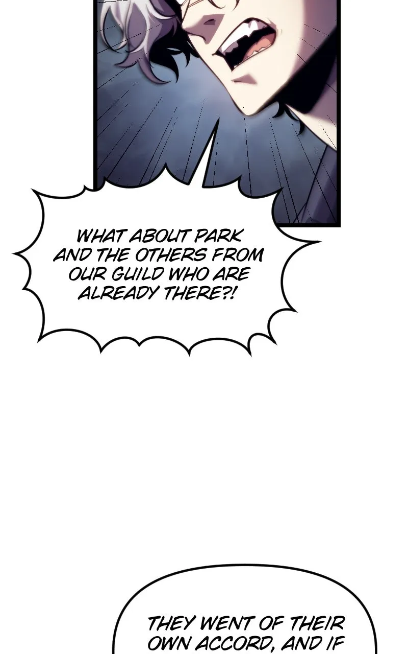 Blood System Chapter 13 page 97 - 