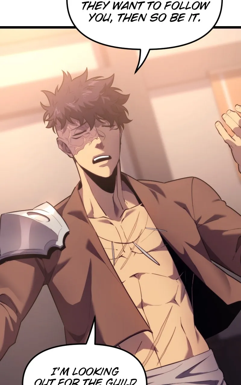 Blood System Chapter 13 page 98 - 