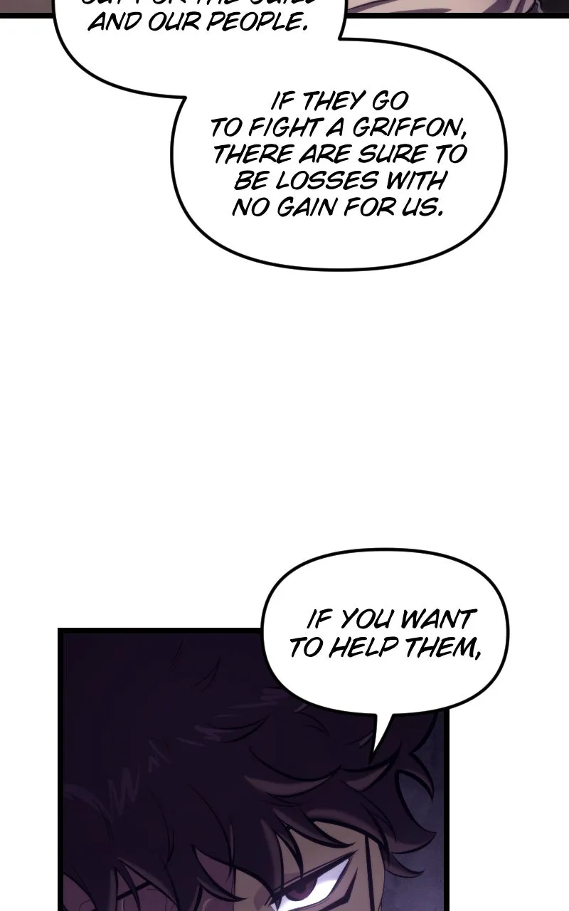 Blood System Chapter 13 page 99 - 