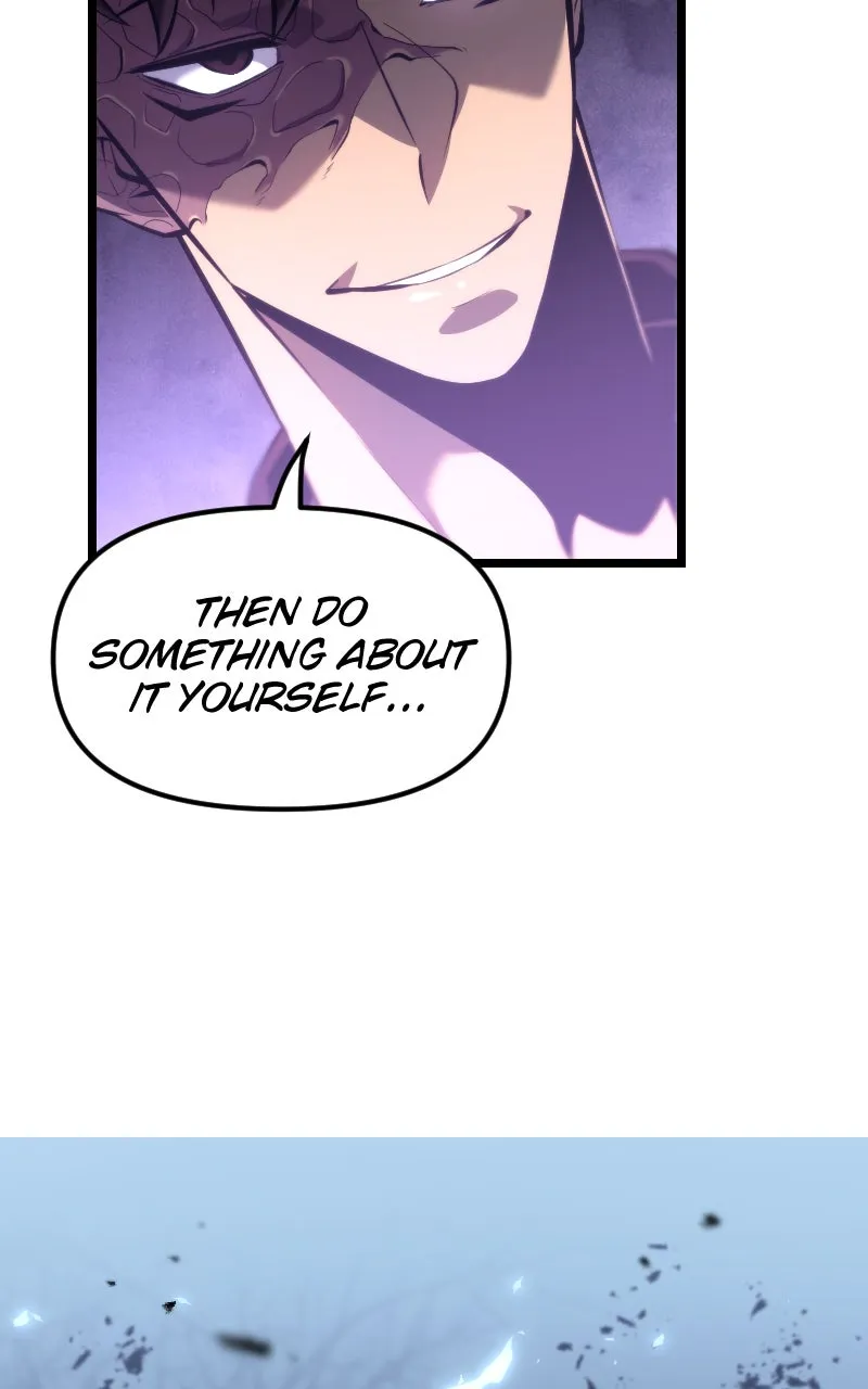 Blood System Chapter 13 page 100 - 