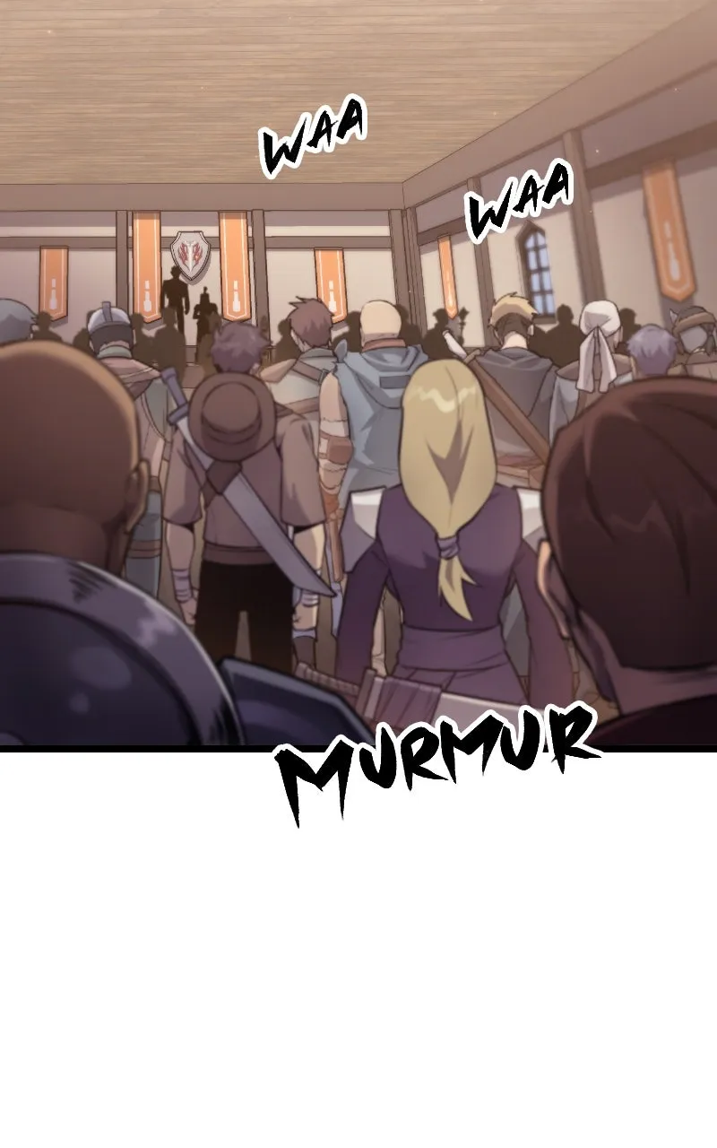 Blood System Chapter 14 page 2 - 