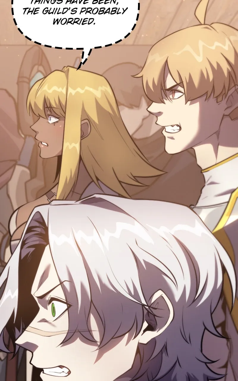 Blood System Chapter 14 page 11 - 