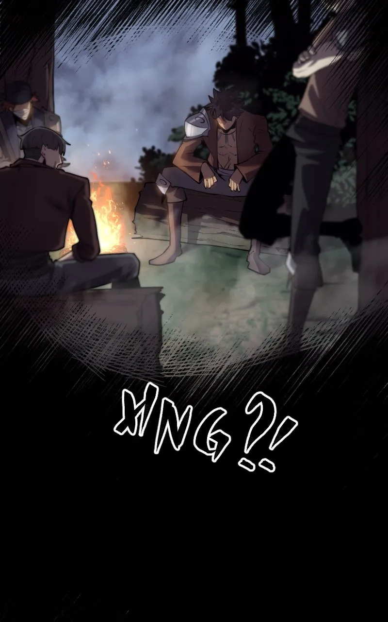 Blood System Chapter 14 page 101 - 