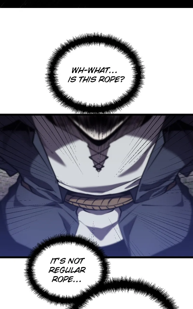 Blood System Chapter 14 page 102 - 