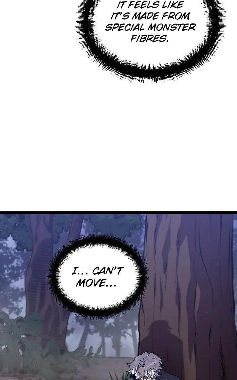 Blood System Chapter 14 page 103 - 