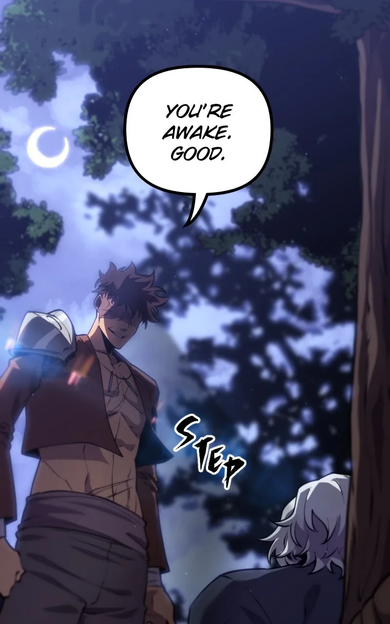 Blood System Chapter 14 page 105 - 
