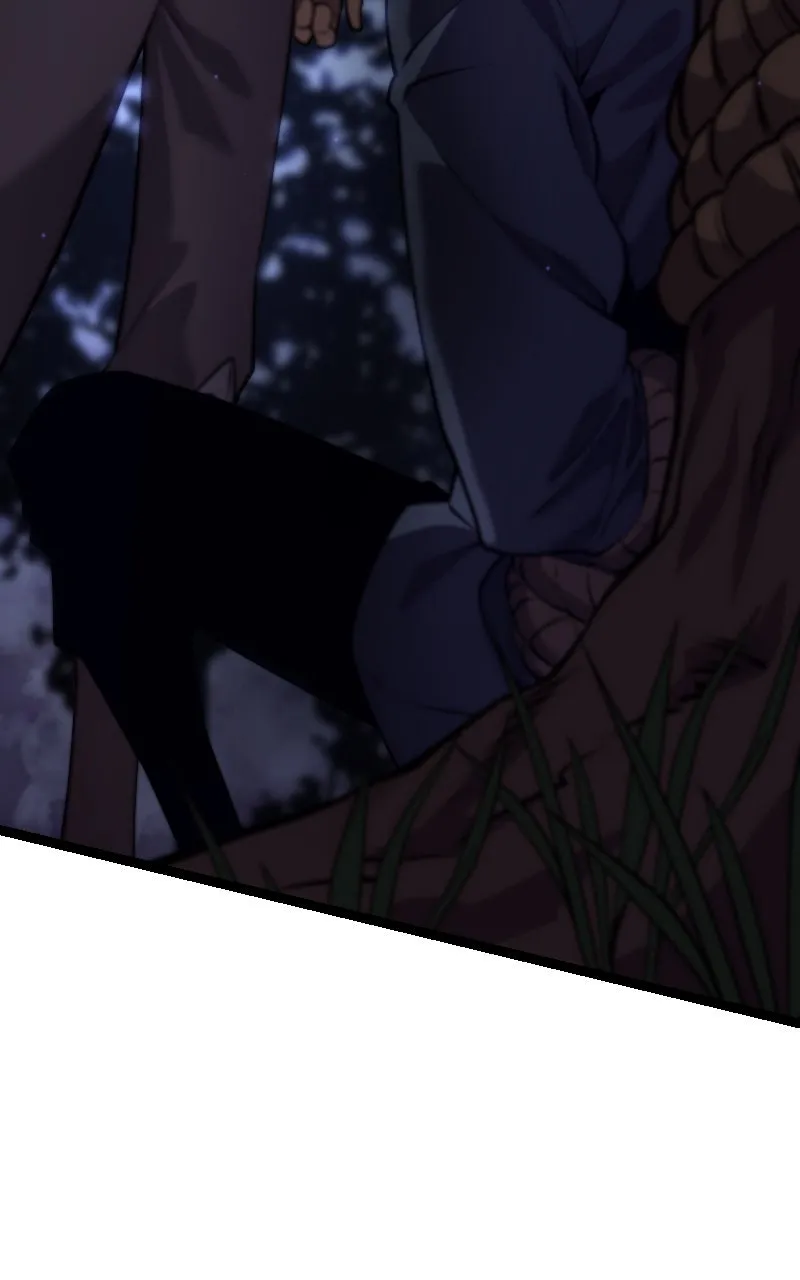 Blood System Chapter 14 page 106 - 