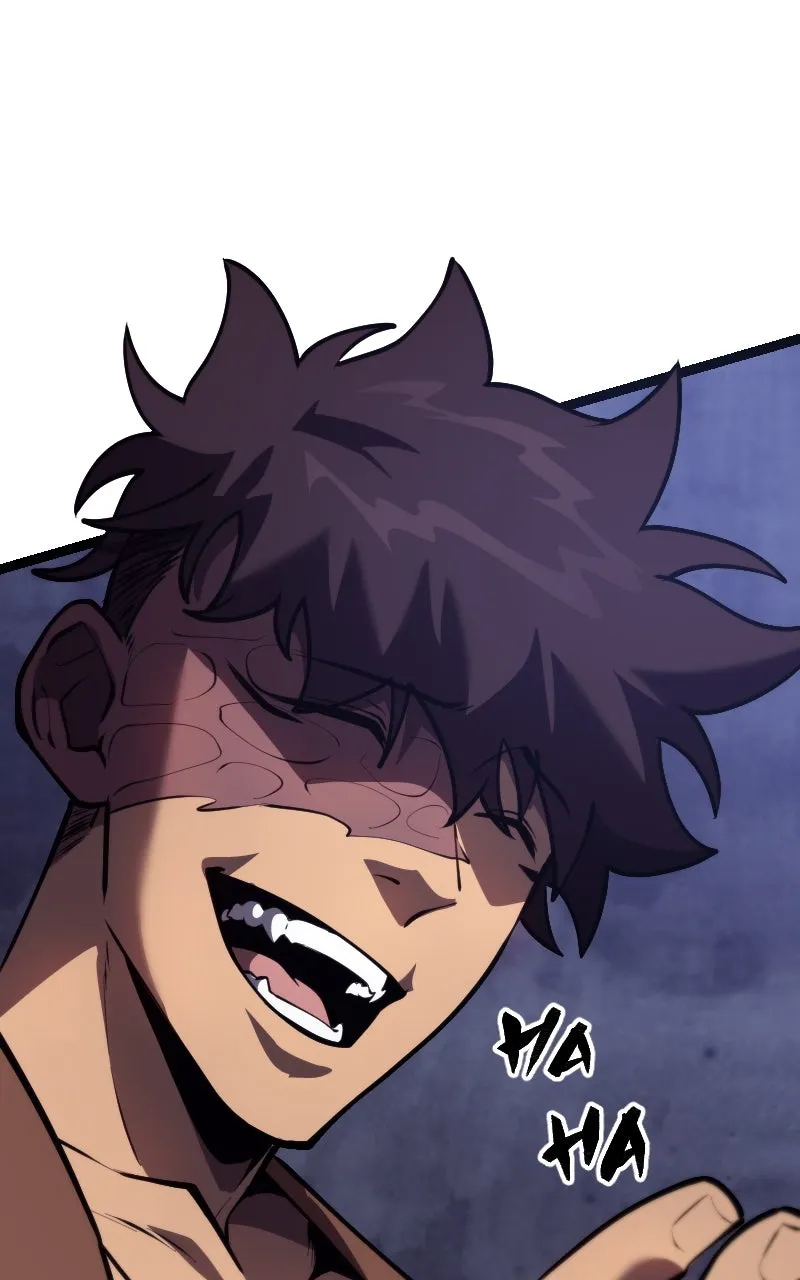 Blood System Chapter 14 page 107 - 
