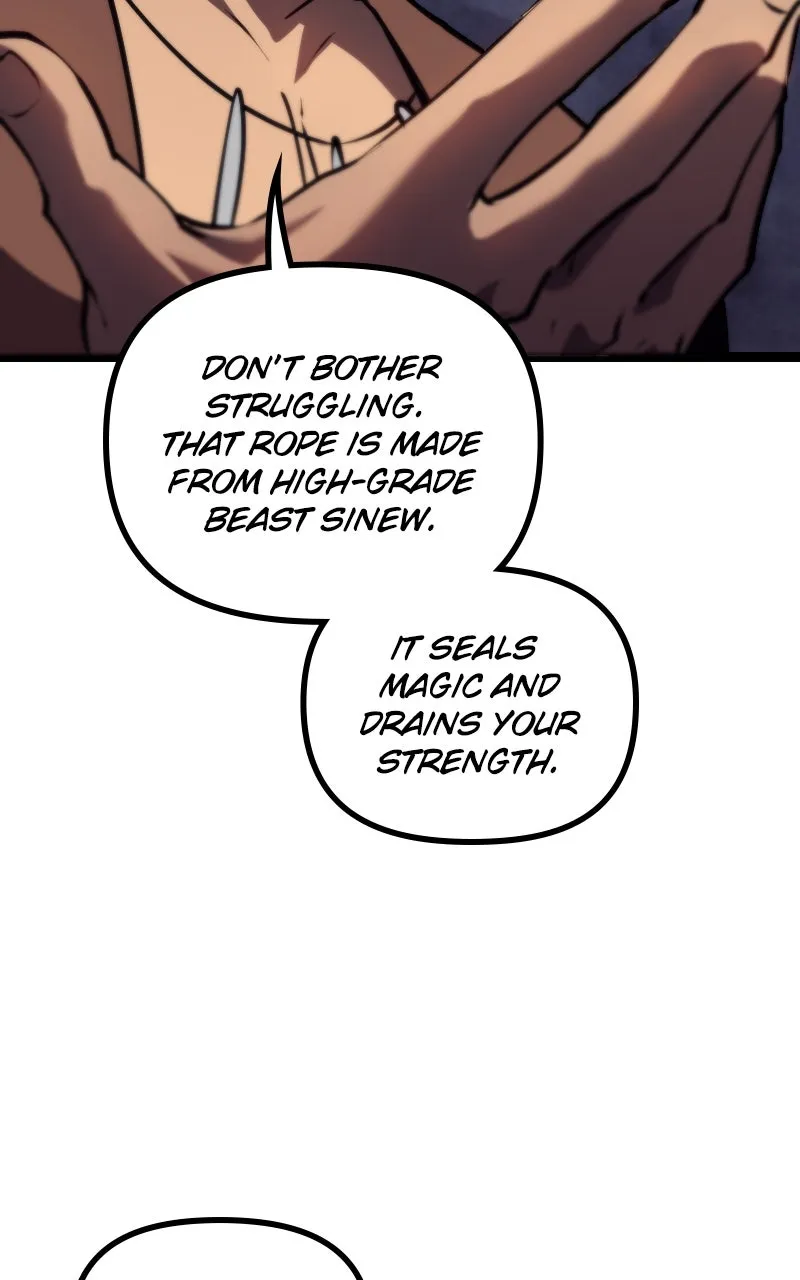 Blood System Chapter 14 page 108 - 