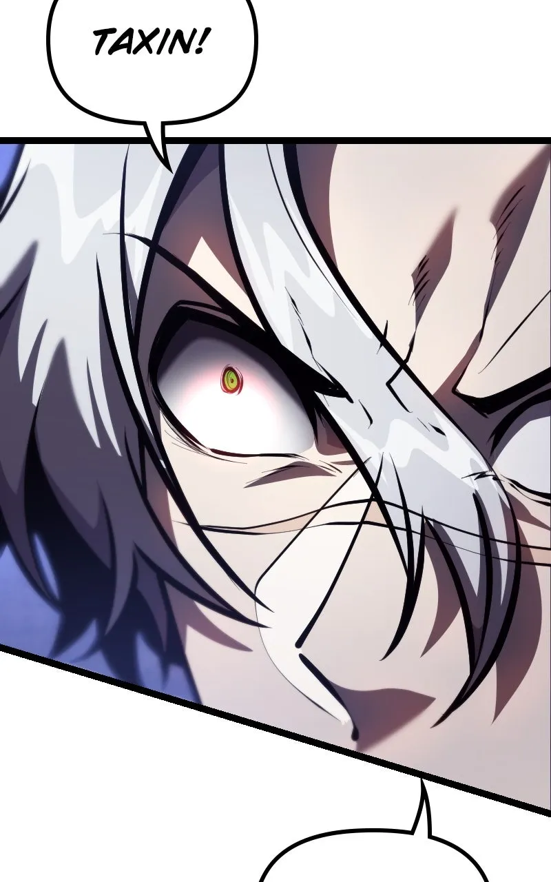 Blood System Chapter 14 page 109 - 