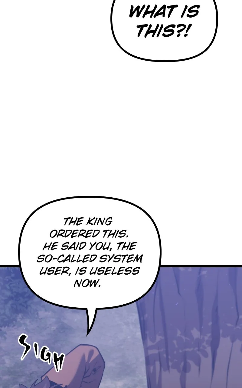 Blood System Chapter 14 page 110 - 