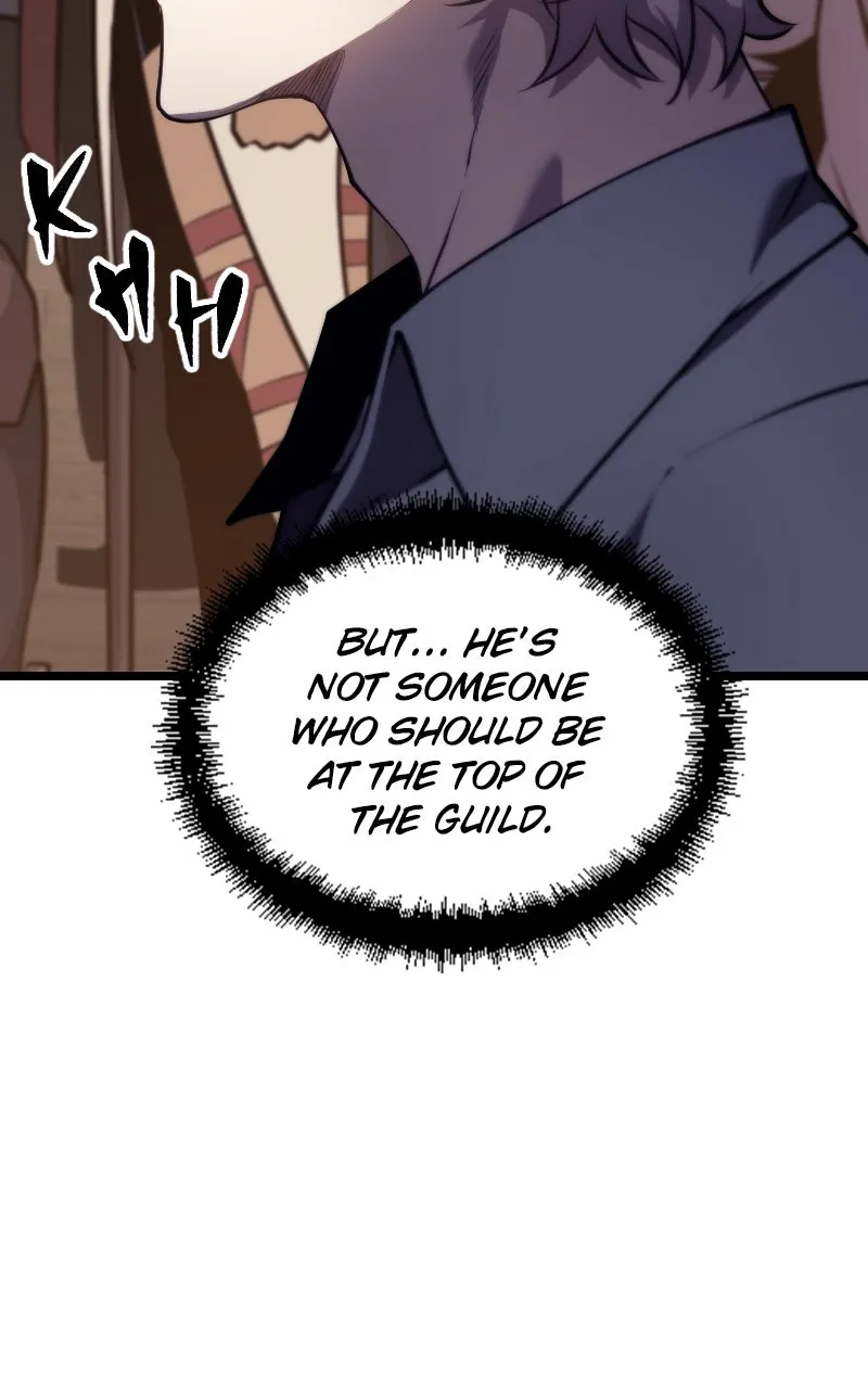 Blood System Chapter 14 page 12 - 