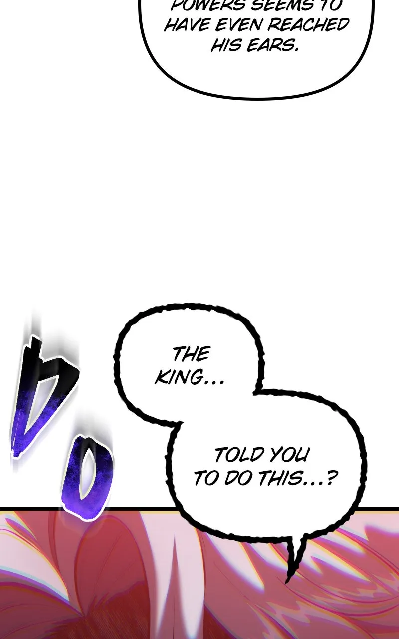 Blood System Chapter 14 page 112 - 