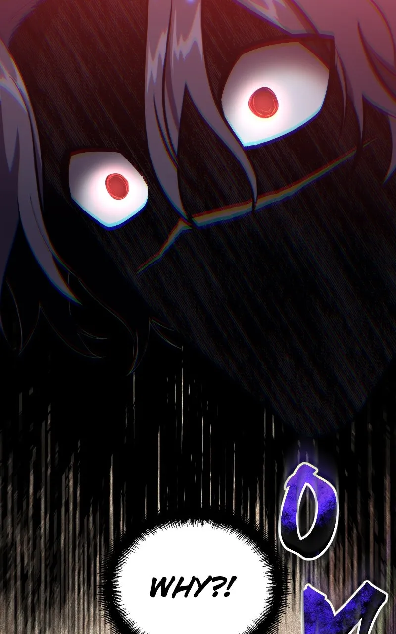 Blood System Chapter 14 page 113 - 