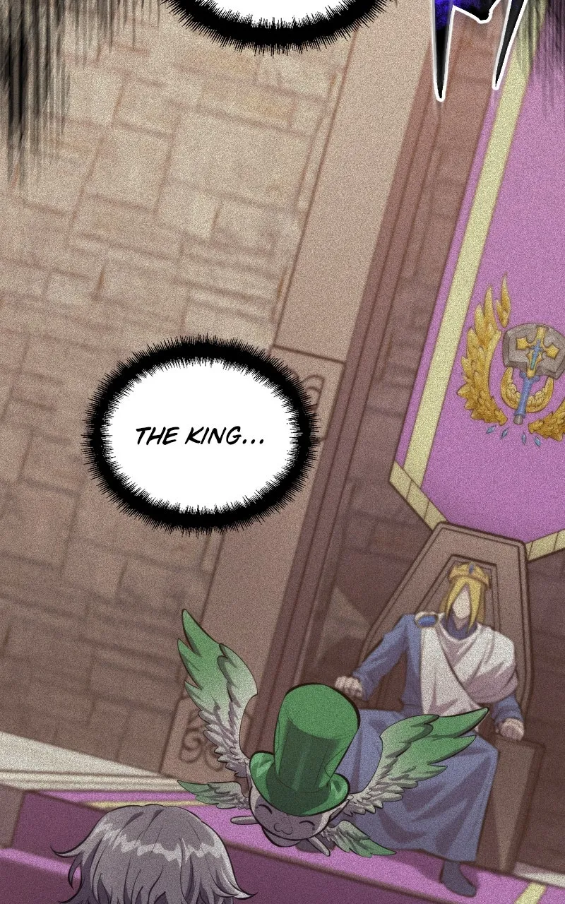 Blood System Chapter 14 page 114 - 