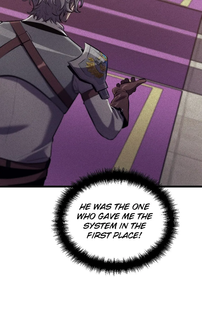 Blood System Chapter 14 page 115 - 
