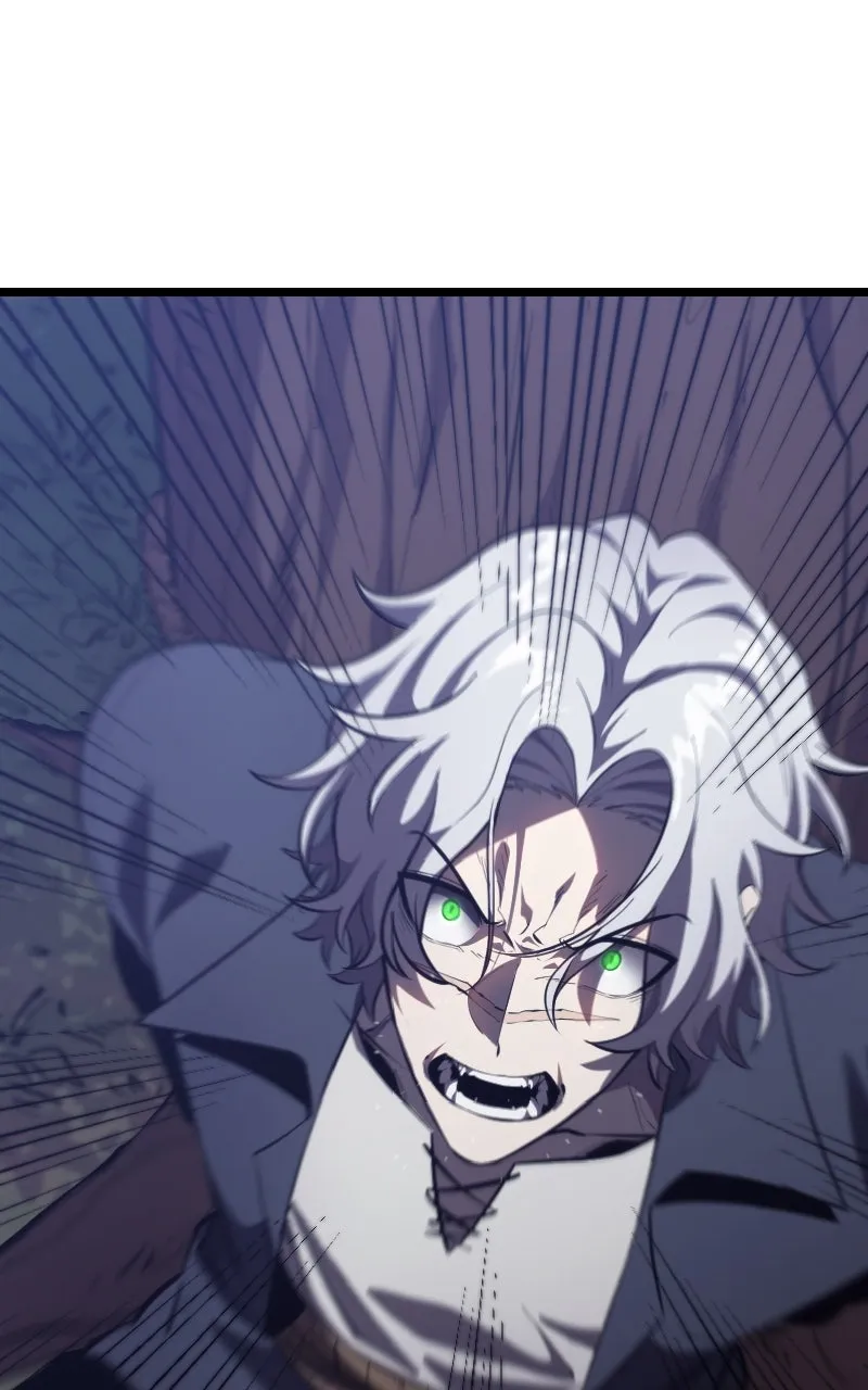Blood System Chapter 14 page 116 - 