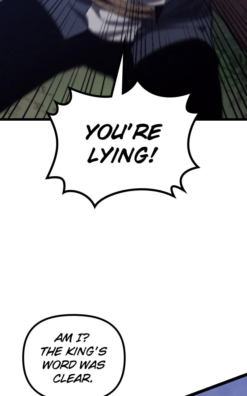 Blood System Chapter 14 page 117 - 